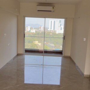 4 BHK Apartment For Rent in Powai