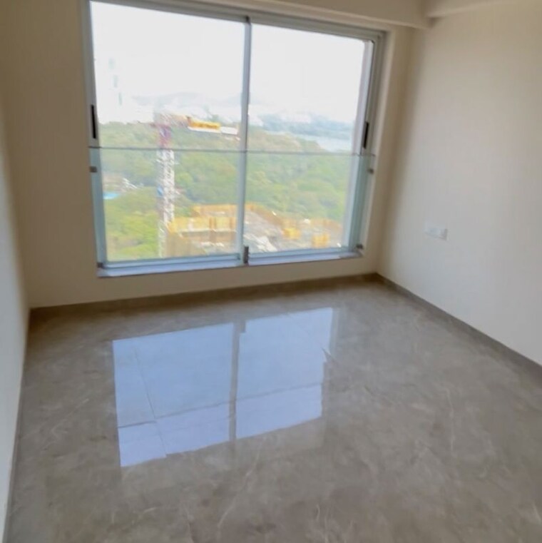 Room, powai 4 Bedroom 1700 Sq.Ft. Apartment In Powai Mumbai 9870710