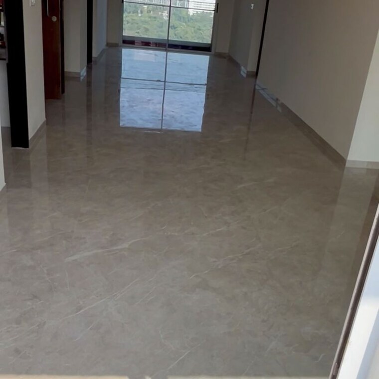 Room, powai 4 Bedroom 1700 Sq.Ft. Apartment In Powai Mumbai 9870710