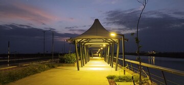   Plot at Dholera – for Sale