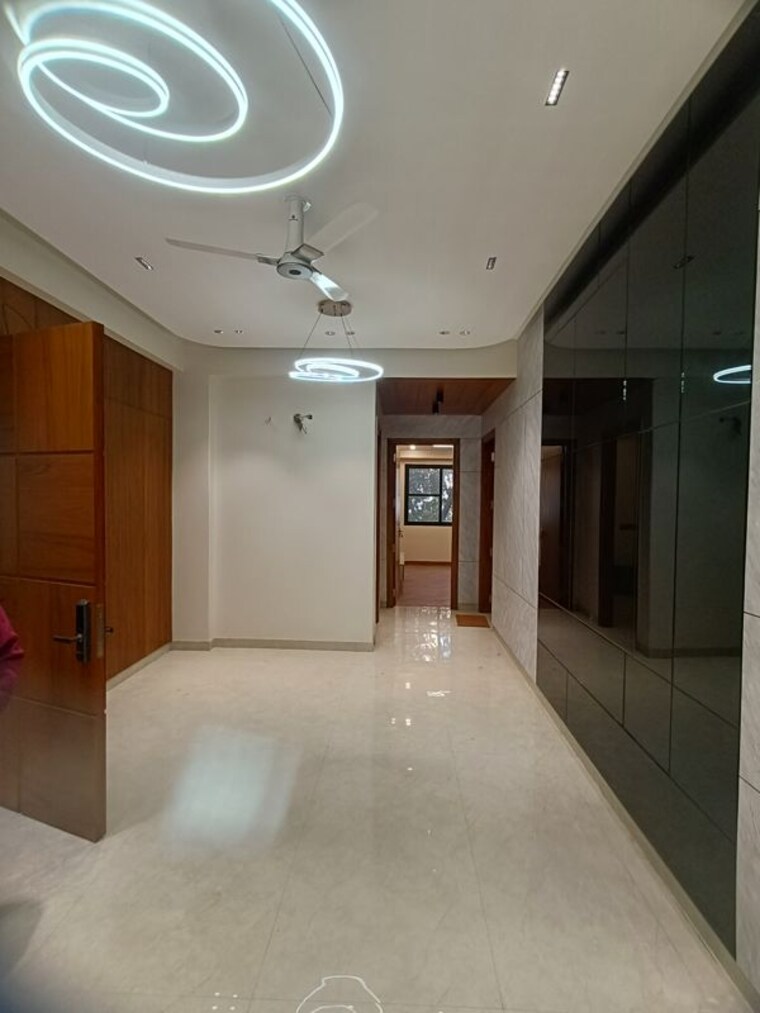 undefined, ansal-api-esencia 4 Bedroom 2700 Sq.Ft. Builder Floor In Sector 67 Gurgaon 9870714