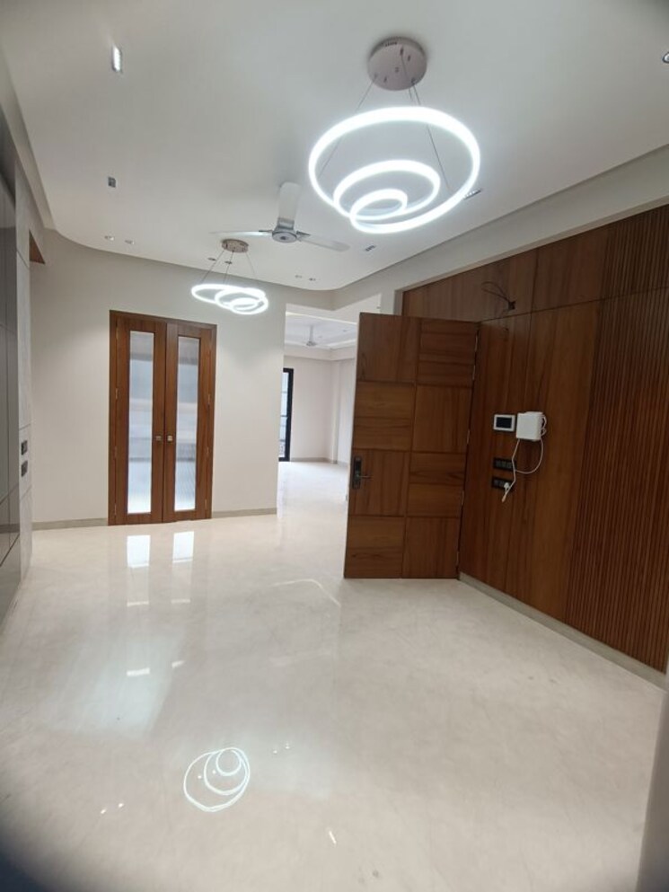 Room, ansal-api-esencia 4 Bedroom 2700 Sq.Ft. Builder Floor In Sector 67 Gurgaon 9870714