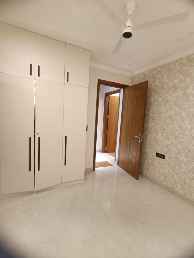 Room, ansal-api-esencia 4 Bedroom 2700 Sq.Ft. Builder Floor In Sector 67 Gurgaon 9870714