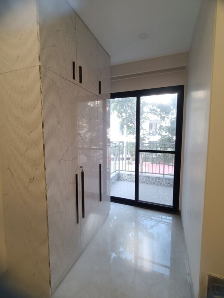 undefined, ansal-api-esencia 4 Bedroom 2700 Sq.Ft. Builder Floor In Sector 67 Gurgaon 9870714