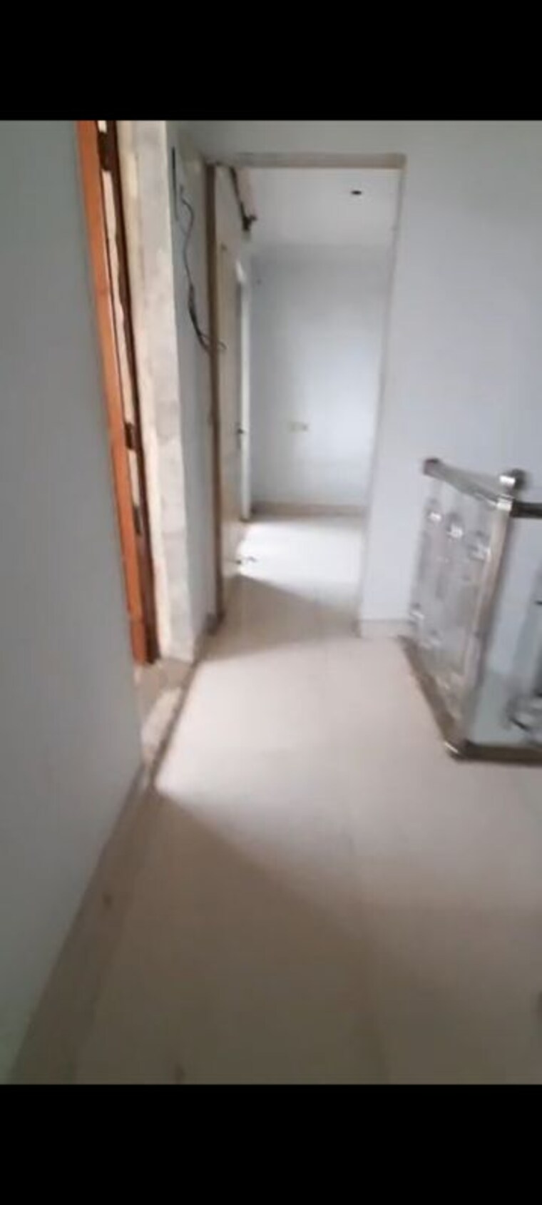 Room, cosmos-regency-kavesar 3 Bedroom 1500 Sq.Ft. Apartment In Kavesar Thane 9863388