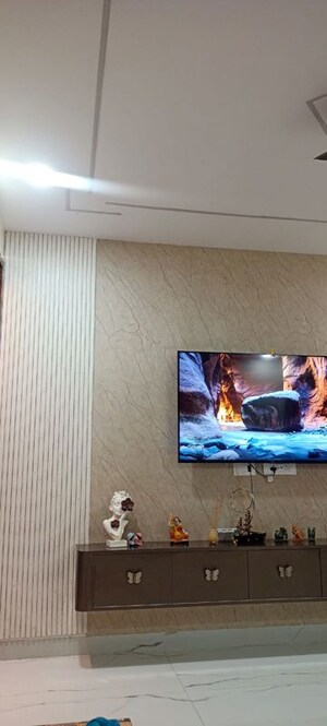 2 BHK Apartment For Rent in RK Oxygen Valley, Mallampet