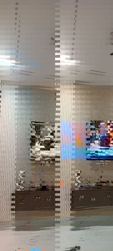 2 BHK + Pooja Room Apartment For Rent in RK Oxygen Valley