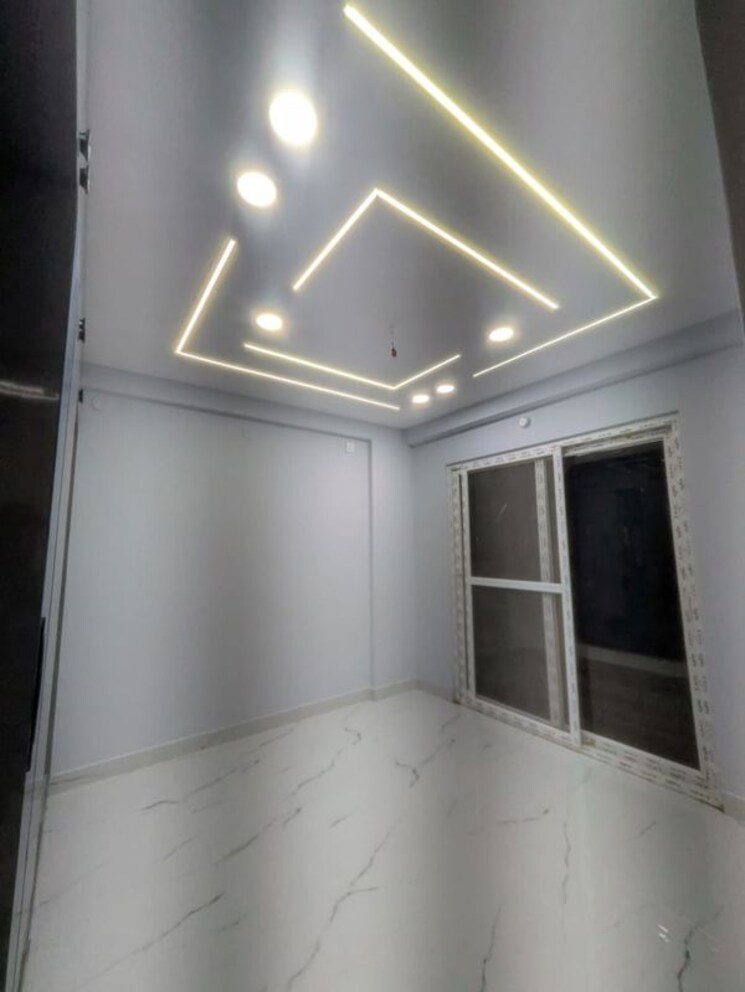 Bedroom, rk-oxygen-valley 2 Bedroom 1260 Sq.Ft. Apartment In Mallampet Hyderabad 9870688