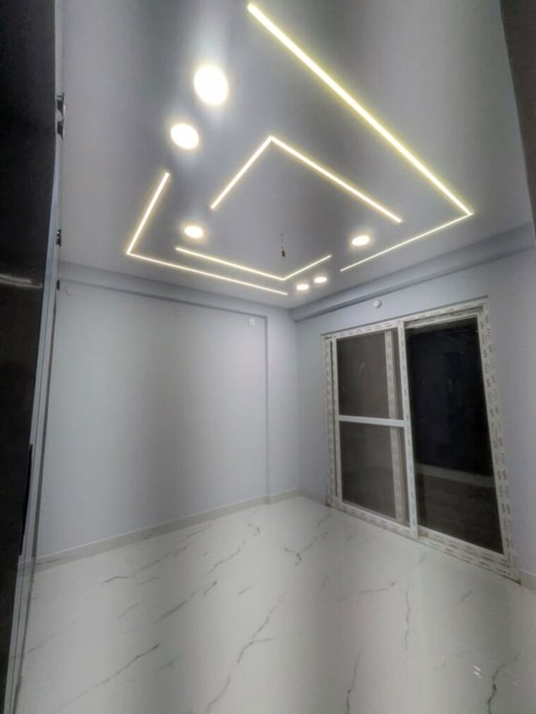 Bedroom, rk-oxygen-valley 2 Bedroom 1260 Sq.Ft. Apartment In Mallampet Hyderabad 9870688