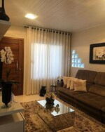 2 BHK 750 Sq.Ft. Apartment in Shapoorji Pallonji BKC 9