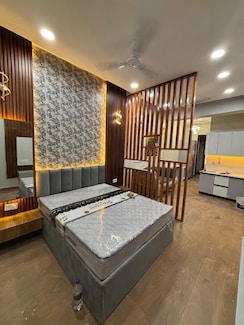 StudioApartment For Sale in Sector 1 Greater Noida