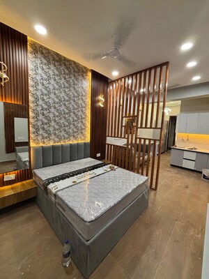 Studio Apartment For Sale in Sector 1 Greater Noida