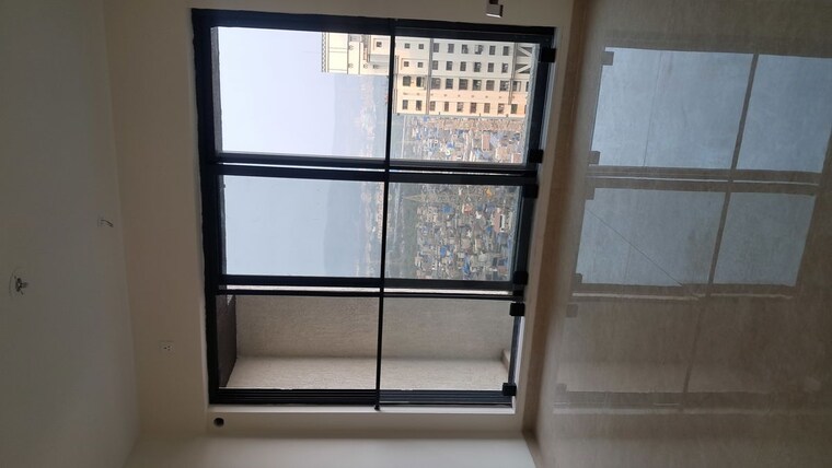 Room, dosti-eastern-bay 2 Bedroom 712 Sq.Ft. Apartment In Wadala Mumbai 9870728