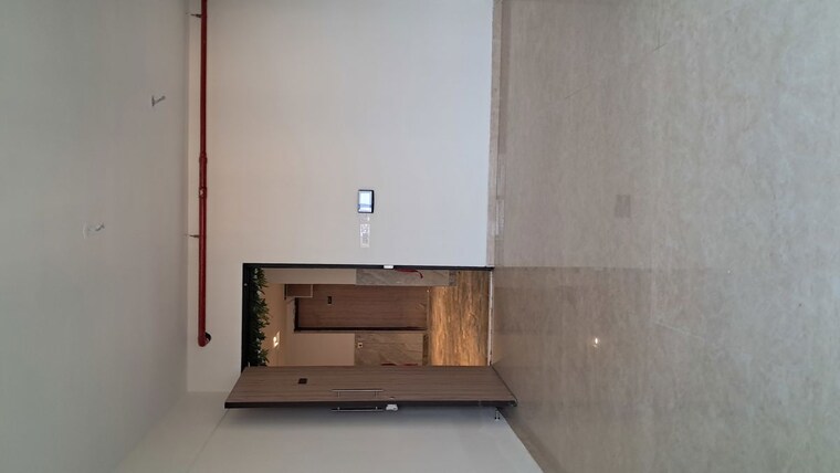 undefined, dosti-eastern-bay 2 Bedroom 712 Sq.Ft. Apartment In Wadala Mumbai 9870728