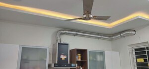 Furnished Amenities in 2 BHK Apartment at Nallagandla – for Sale