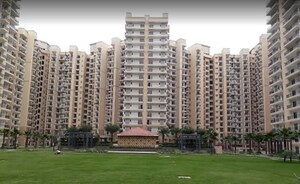 2 BHK Apartment For Sale in VIctoryone Amara, Sector 16 Greater Noida