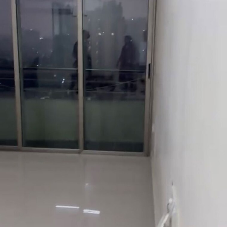 undefined, jogeshwari west 2.5 Bedroom 800 Sq.Ft. Apartment In Jogeshwari West Mumbai 9870745