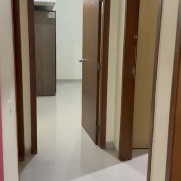 2.5 BHK Apartment For Rent in Jogeshwari West