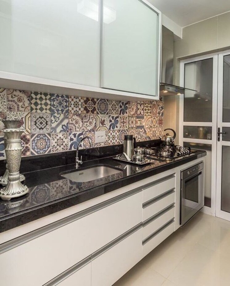 Balcony, lake-view-bandra 3 Bedroom 1050 Sq.Ft. Apartment In Bandra West Mumbai 9870725