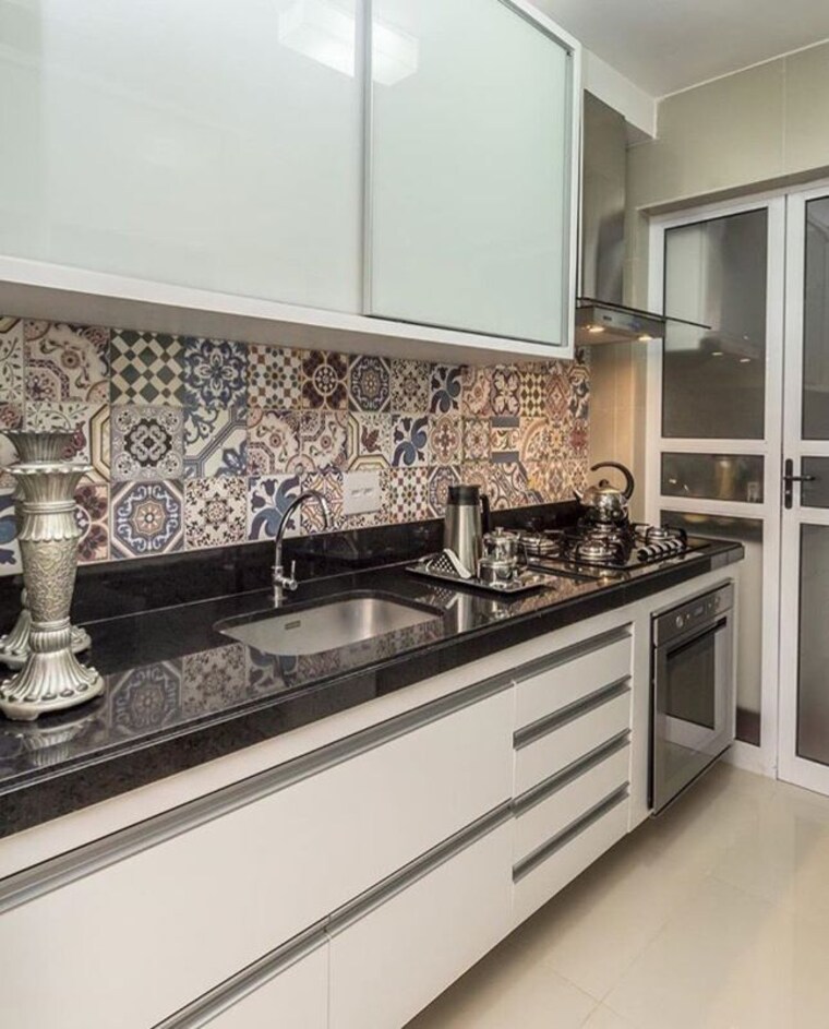 Balcony, lake-view-bandra 3 Bedroom 1050 Sq.Ft. Apartment In Bandra West Mumbai 9870725