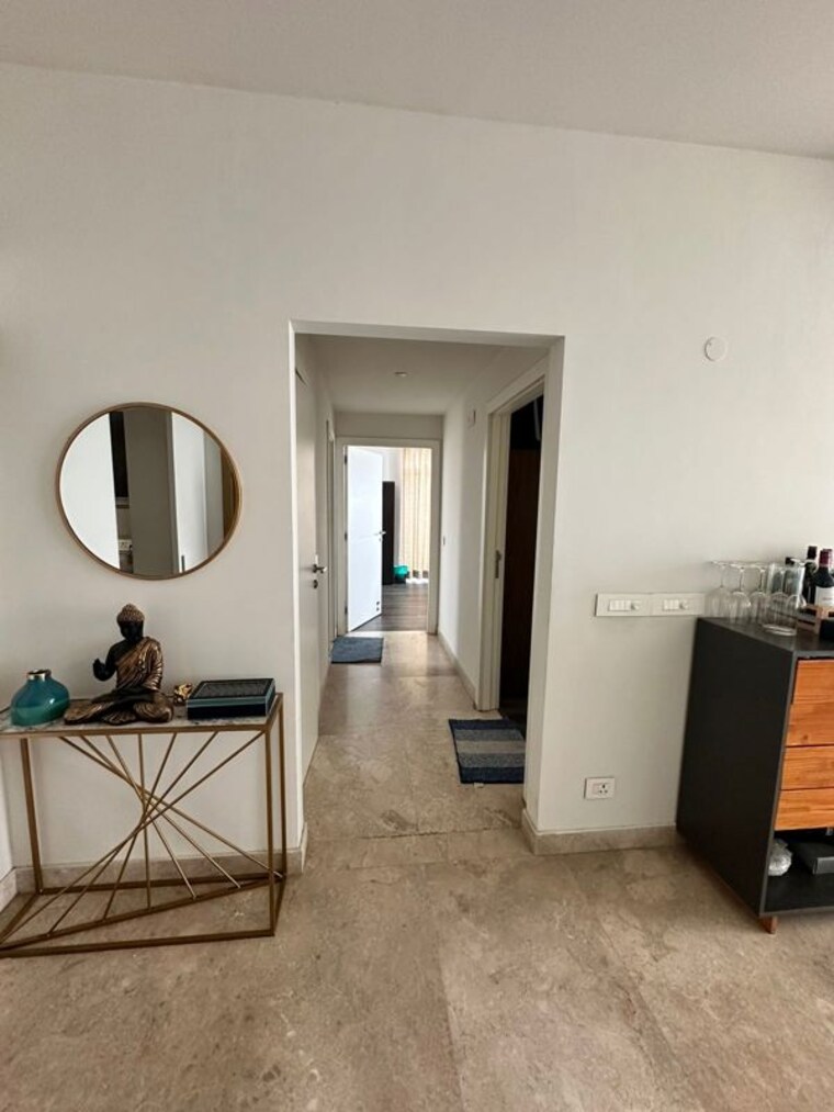 Room, ireo-the-corridors 2 Bedroom 1296 Sq.Ft. Apartment In Sector 67a Gurgaon 9870759