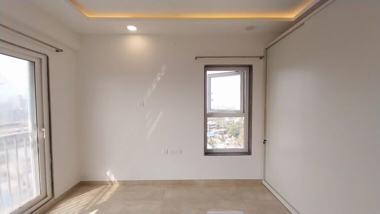 Room, mesacon-yeshomangal-chs 2 Bedroom 794 Sq.Ft. Apartment In Vile Parle West Mumbai 9870760