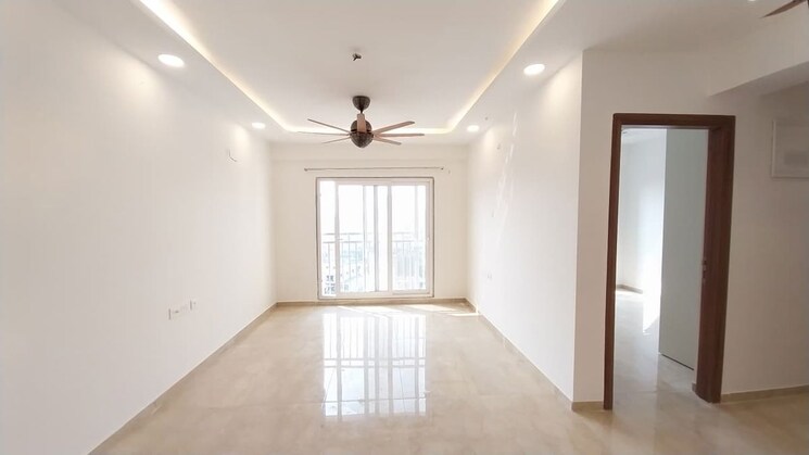 Room, mesacon-yeshomangal-chs 2 Bedroom 794 Sq.Ft. Apartment In Vile Parle West Mumbai 9870760