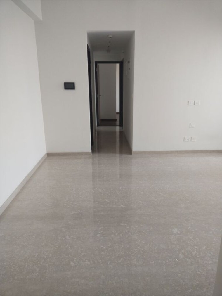 Room, gurukrupa-nirmalam 2 Bedroom 625 Sq.Ft. Apartment In Bandra East Mumbai 9870758