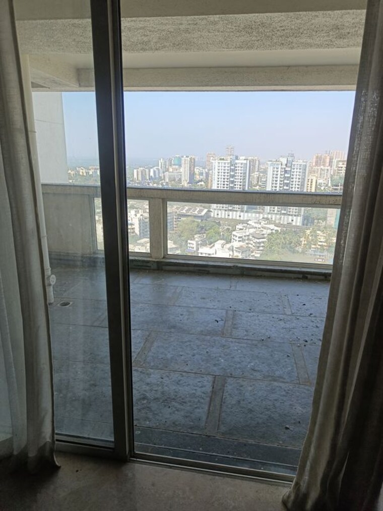 Room, k-hemani-bay-view 4 Bedroom 4500 Sq.Ft. Apartment In Andheri West Mumbai 9870763