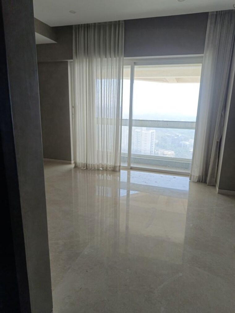 Room, k-hemani-bay-view 4 Bedroom 4500 Sq.Ft. Apartment In Andheri West Mumbai 9870763