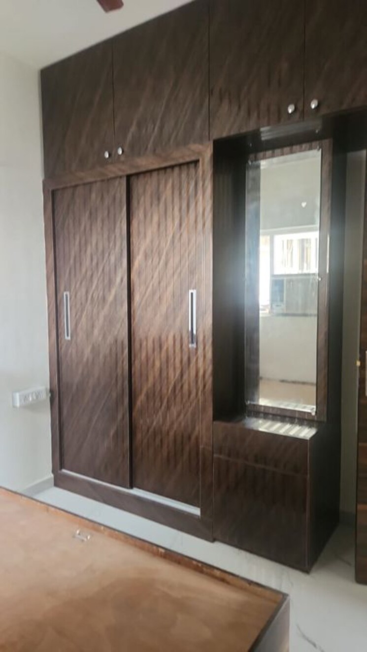 Room, pivotal-paradise 3 Bedroom 716 Sq.Ft. Apartment In Sector 62 Gurgaon 9870766