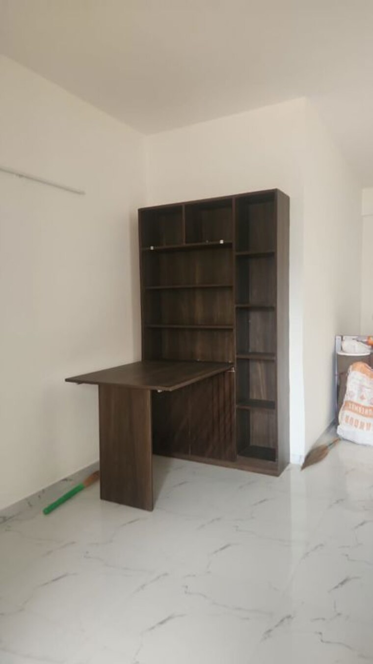 Room, pivotal-paradise 3 Bedroom 716 Sq.Ft. Apartment In Sector 62 Gurgaon 9870766