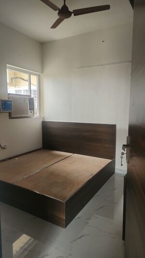 Kitchen in 3 BHK Apartment at Pivotal Paradise, Sector 62 – for Rent