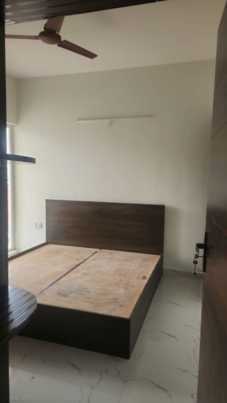 Master Bedroom, pivotal-paradise 3 Bedroom 716 Sq.Ft. Apartment In Sector 62 Gurgaon 9870766