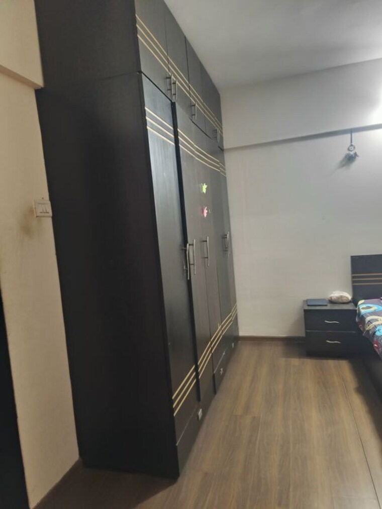 undefined, ganeesham-phase-ii 2 Bedroom 850 Sq.Ft. Apartment In Pimple Saudagar Pune 9870769