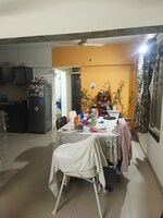 2 BHK 850 Sq.Ft. Apartment in Ganeesham Phase II