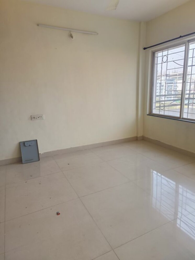 Room, sollanaa-apartment 2 Bedroom 800 Sq.Ft. Apartment In Thergaon Pune 9870777