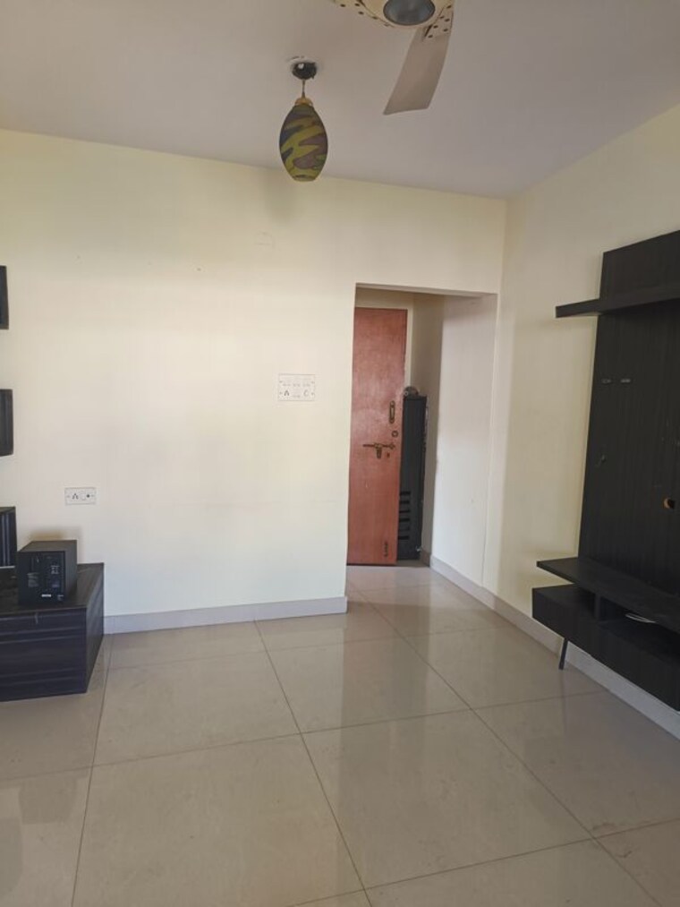 undefined, sollanaa-apartment 2 Bedroom 800 Sq.Ft. Apartment In Thergaon Pune 9870777