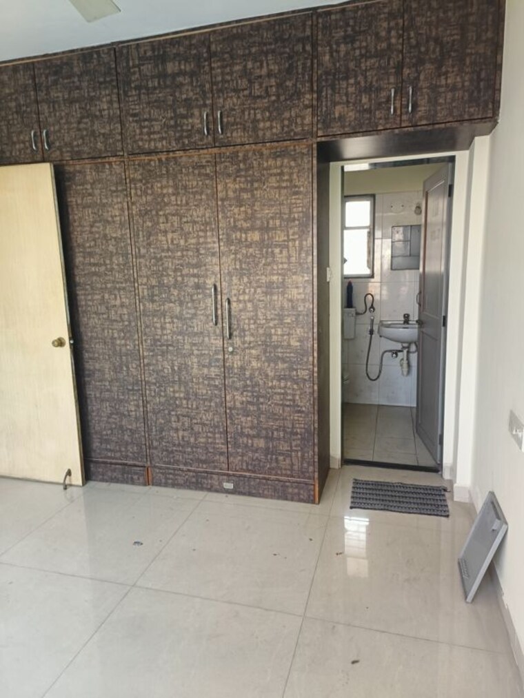 Room, sollanaa-apartment 2 Bedroom 800 Sq.Ft. Apartment In Thergaon Pune 9870777