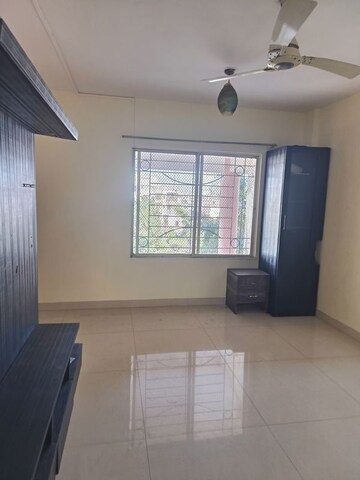 2 BHK Apartment For Sale in Sollanaa Apartment, Thergaon
