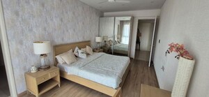 4 BHK Apartment For Rent in Panchshil Forest Castle, Koregaon Park