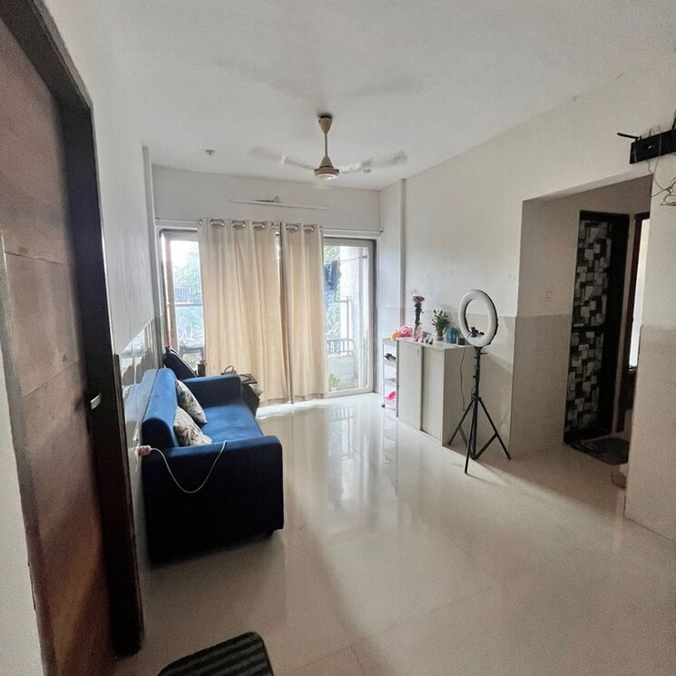 undefined, bharti-apartment-bandra-west 2 Bedroom 960 Sq.Ft. Apartment In Pali Hill Mumbai 9870788