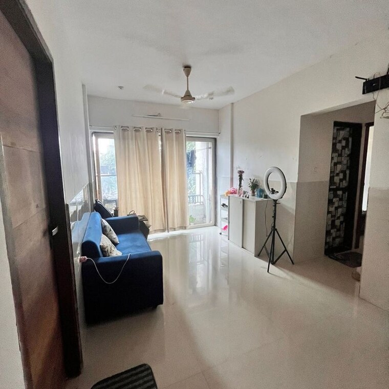 undefined, bharti-apartment-bandra-west 2 Bedroom 960 Sq.Ft. Apartment In Pali Hill Mumbai 9870788