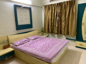 3 BHK Apartment For Sale in Rohan Mithila Phase II, Viman Nagar