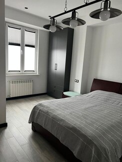 3 BHK + Pooja Room Builder Floor For Sale in Safdarjung Enclave