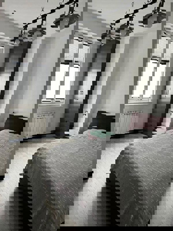 3 BHK + Pooja Room Builder Floor For Sale in Safdarjung Enclave