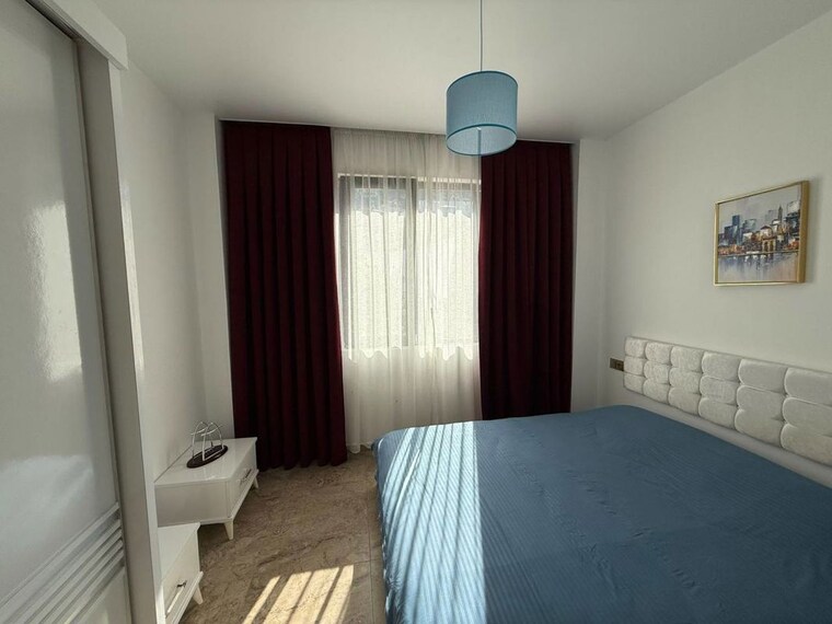 Bedroom, safdarjung enclave 3 Bedroom 200 Sq.Yd. Builder Floor In Safdarjung Enclave Delhi 9774250