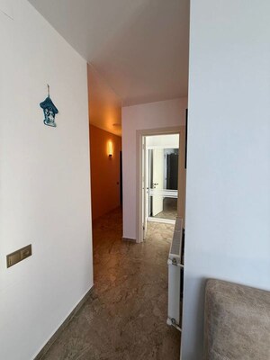 Room in 3 BHK Builder Floor at Safdarjung Enclave – for Sale