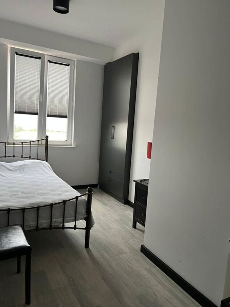 Room, safdarjung enclave 3 Bedroom 200 Sq.Yd. Builder Floor In Safdarjung Enclave Delhi 9774250