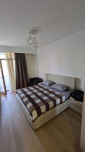 4 BHK Builder Floor For Sale in Safdarjung Enclave